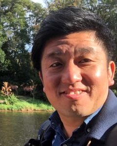 よろづ屋助人 店長 提坂一成